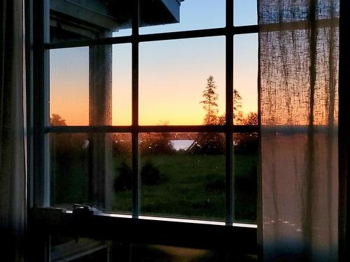 180 Julias Road, Midgell, PE 