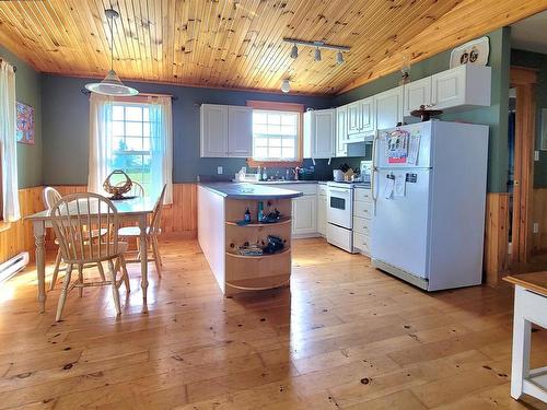 180 Julias Road, Midgell, PE 