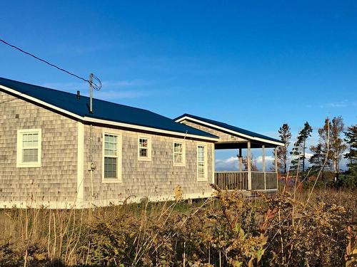 180 Julias Road, Midgell, PE 