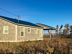 180 Julias Road  Midgell, PE C0A 2A0