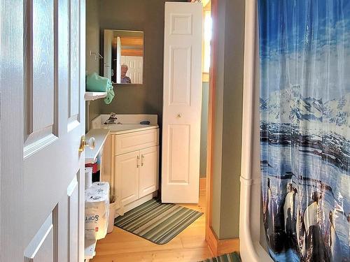 180 Julias Road, Midgell, PE 