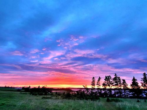 180 Julias Road, Midgell, PE 