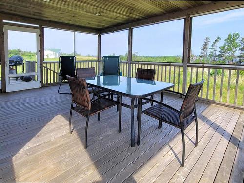 180 Julias Road, Midgell, PE 