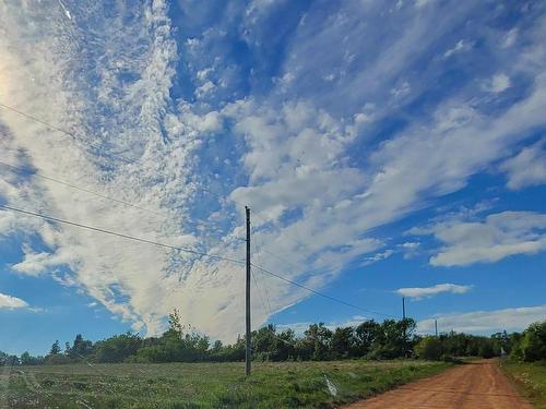 180 Julias Road, Midgell, PE 