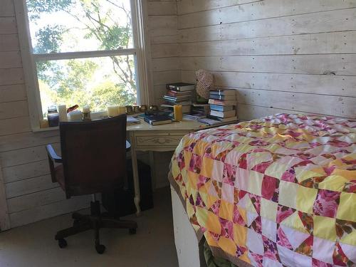 Lot Highway 104, Irish Cove, NS 