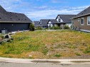 Lot 43-669 Briarwood Dr, Parksville, BC 