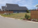 Lot 43-669 Briarwood Dr, Parksville, BC 