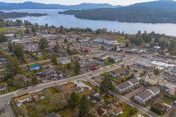 6716 Ayre Rd  Sooke, BC V9Z 0H1