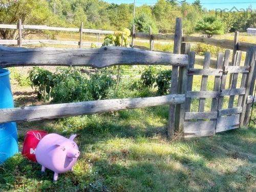 750 Highway 210, Waterloo, NS 