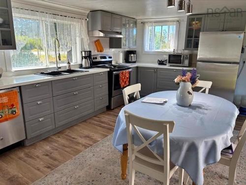 750 Highway 210, Waterloo, NS 