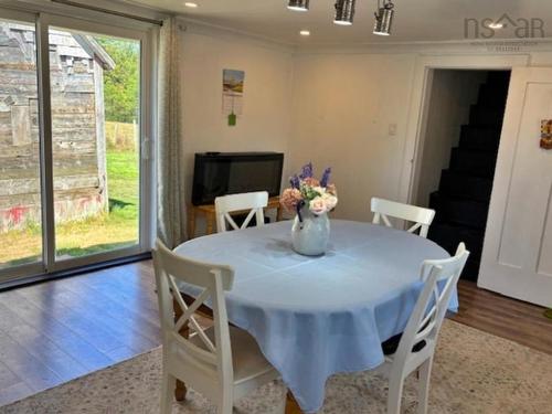 750 Highway 210, Waterloo, NS 