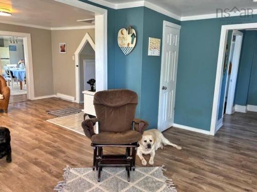 750 Highway 210, Waterloo, NS 