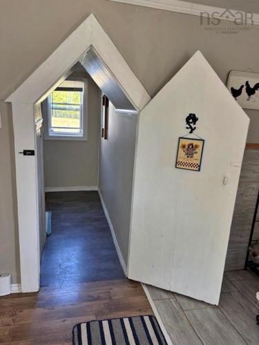 750 Highway 210, Waterloo, NS 