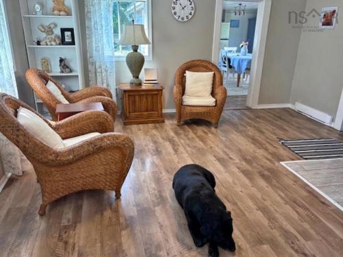 750 Highway 210, Waterloo, NS 