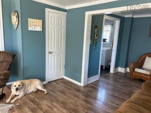 750 Highway 210, Waterloo, NS 