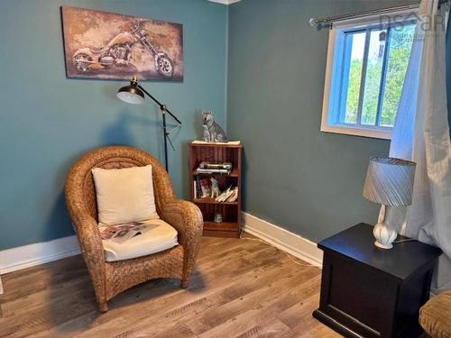 750 Highway 210, Waterloo, NS 