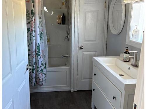 750 Highway 210, Waterloo, NS 