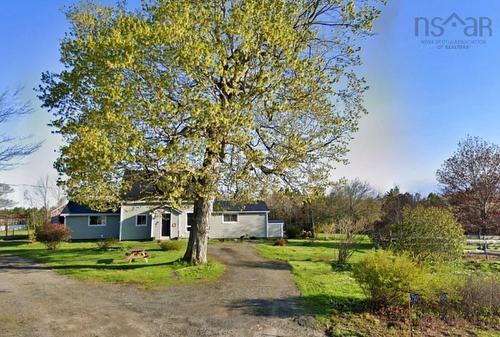 750 Highway 210, Waterloo, NS 