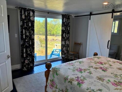 750 Highway 210, Waterloo, NS 