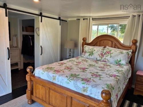 750 Highway 210, Waterloo, NS 