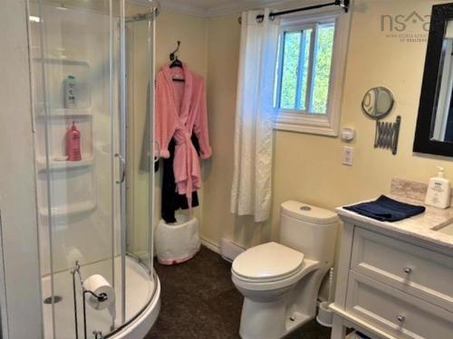 750 Highway 210, Waterloo, NS 