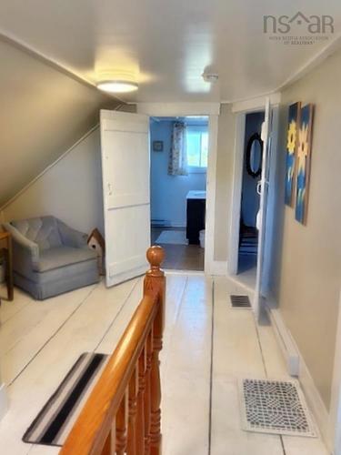 750 Highway 210, Waterloo, NS 