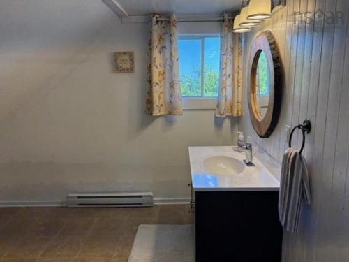 750 Highway 210, Waterloo, NS 