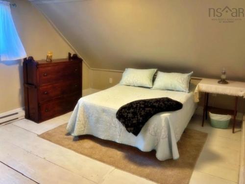 750 Highway 210, Waterloo, NS 