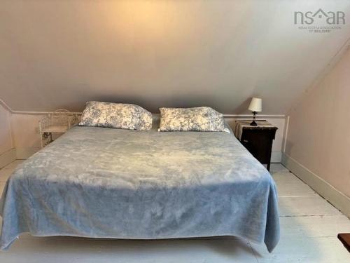 750 Highway 210, Waterloo, NS 