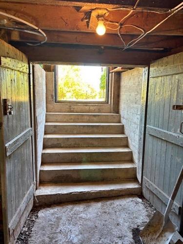 750 Highway 210, Waterloo, NS 