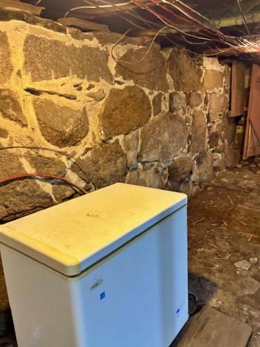 750 Highway 210, Waterloo, NS 