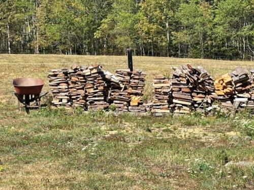 750 Highway 210, Waterloo, NS 