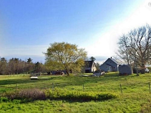 750 Highway 210, Waterloo, NS 