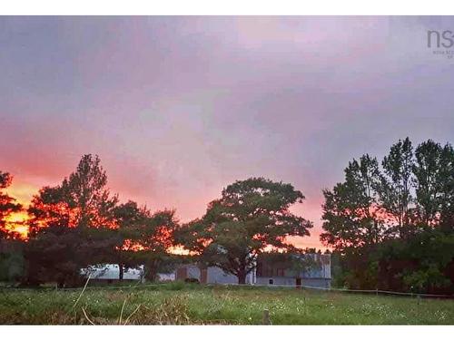 750 Highway 210, Waterloo, NS 