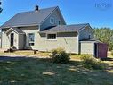 750 Highway 210, Waterloo, NS 