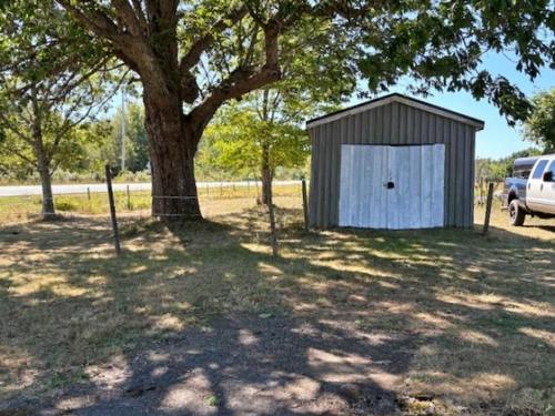 750 Highway 210, Waterloo, NS 