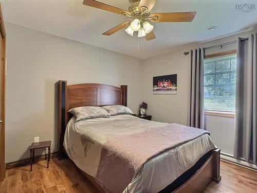 12779 2 Highway, Lower Onslow, NS 