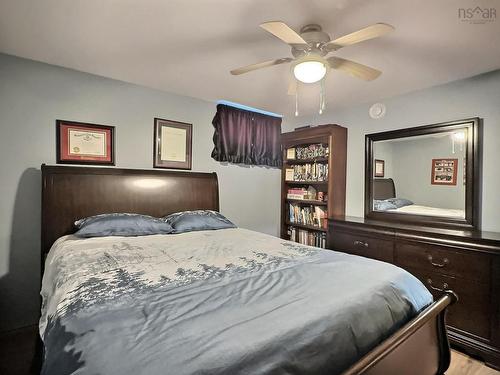 12779 2 Highway, Lower Onslow, NS 