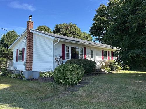12779 2 Highway, Lower Onslow, NS 