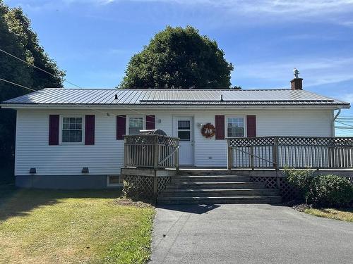 12779 2 Highway, Lower Onslow, NS 