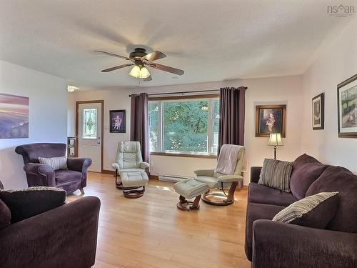 12779 2 Highway, Lower Onslow, NS 