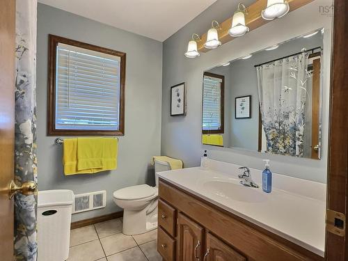 12779 2 Highway, Lower Onslow, NS 