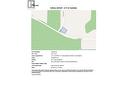 Lot 16 Dawson Street, Quesnel, BC 