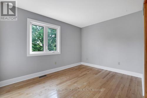 1921 Ramsay Concession 11A Concession E, Mississippi Mills, ON - Indoor Photo Showing Other Room