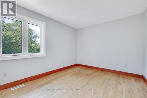 1921 Ramsay Concession 11A Concession E, Mississippi Mills, ON - Indoor Photo Showing Other Room