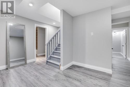 1921 Ramsay Concession 11A Concession E, Mississippi Mills, ON - Indoor Photo Showing Other Room