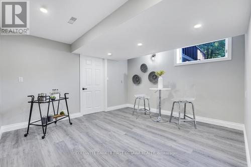 1921 Ramsay Concession 11A Concession E, Mississippi Mills, ON - Indoor Photo Showing Other Room