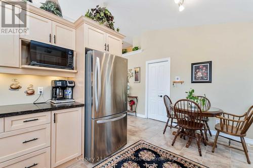 6295 Townline Road, West Lincoln (Smithville), ON - Indoor Photo Showing Other Room