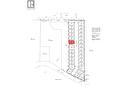 Lot 24 Dawson Street, Quesnel, BC 