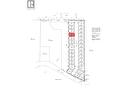 Lot 26 Dawson Street, Quesnel, BC 